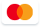 Master card