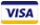 Visa card